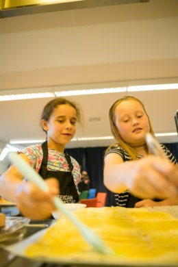 IMG_0501