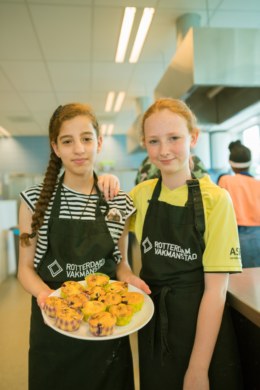 IMG_0924