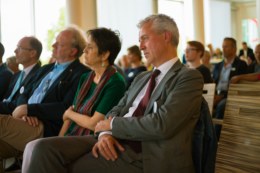 IMG_2599