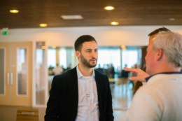 IMG_2675