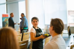 IMG_2711