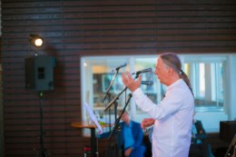 IMG_2950