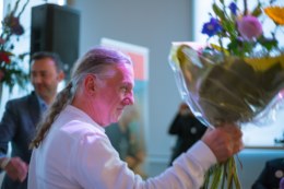 IMG_3044