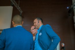IMG_2493