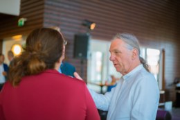 IMG_2694