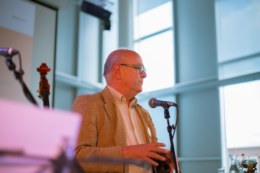 IMG_2997