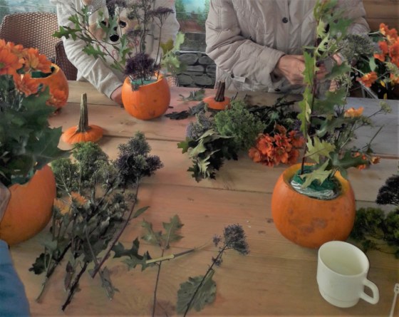 bloemstuk-maken-Aangepast