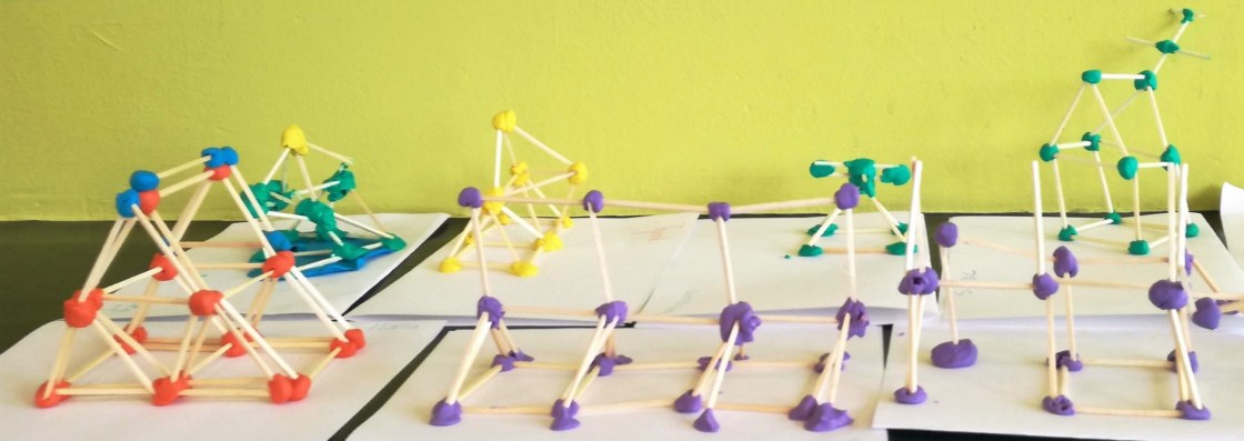 constructie-1a