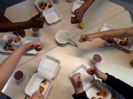 Koken-globe-lekkerfitweek-1