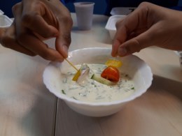 Koken-globe-lekkerfitweek-6