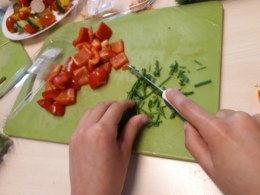 Koken-globe-lekkerfitweek-7