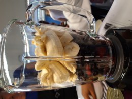 Koken-globe-lekkerfitweek-10