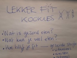 Koken-globe-lekkerfitweek-12