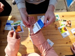 Tuin-globe-lekkerfitweek-2