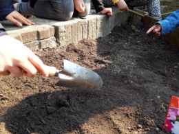 Tuin-globe-lekkerfitweek-5