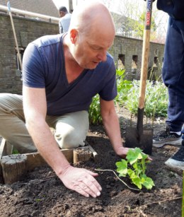 Tuin-globe-lekkerfitweek-71