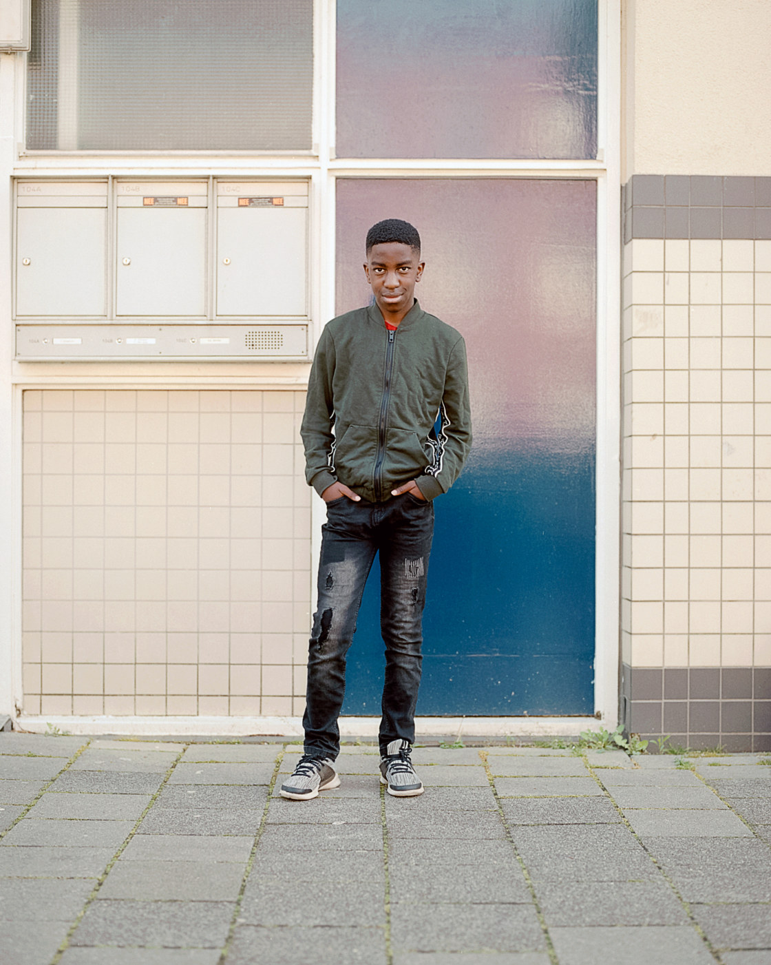 KA_Vakmanstad_April2019_001