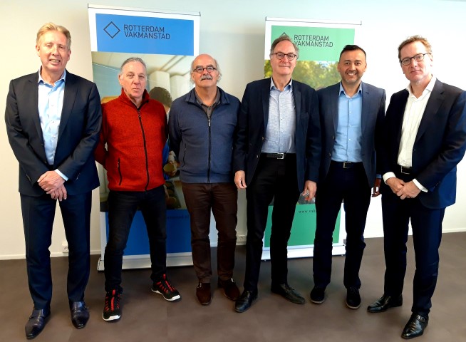 RvA-met-Rachid-en-Diederik-mei-2019