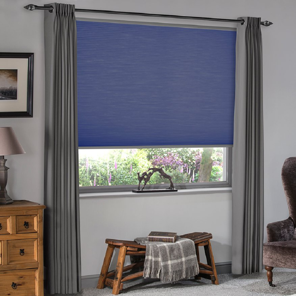 VALE Blinds Made To Measure Blinds