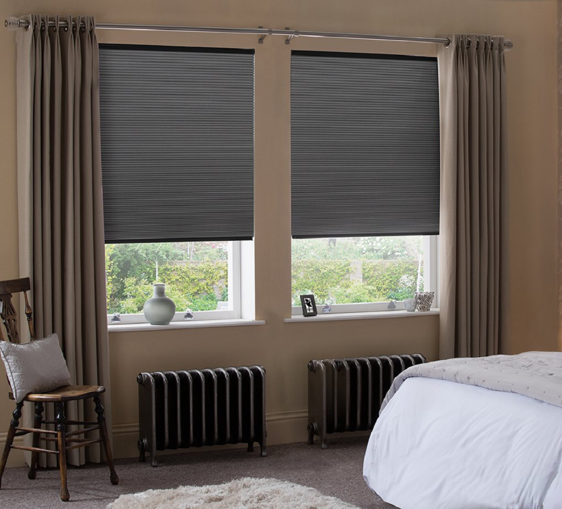VALE Blinds Made To Measure Blinds