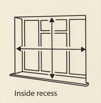 recess_fit.jpg