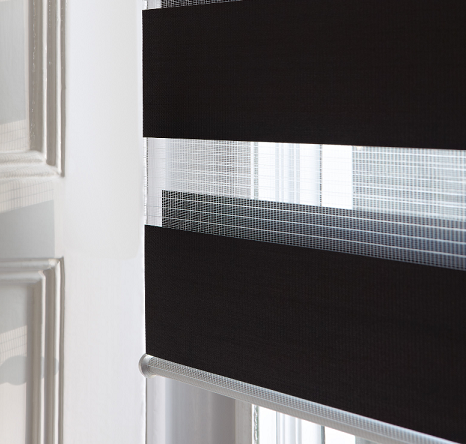 Twist Blinds Multishade Blinds Day Night Blinds