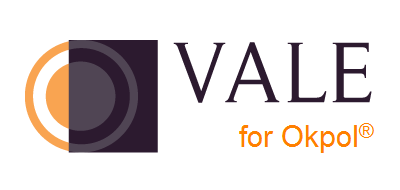 Vale Blinds For Okpol Roof Skylight And Loft Windows