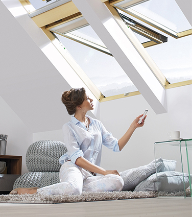 Faqs Vale Blinds Here To Help