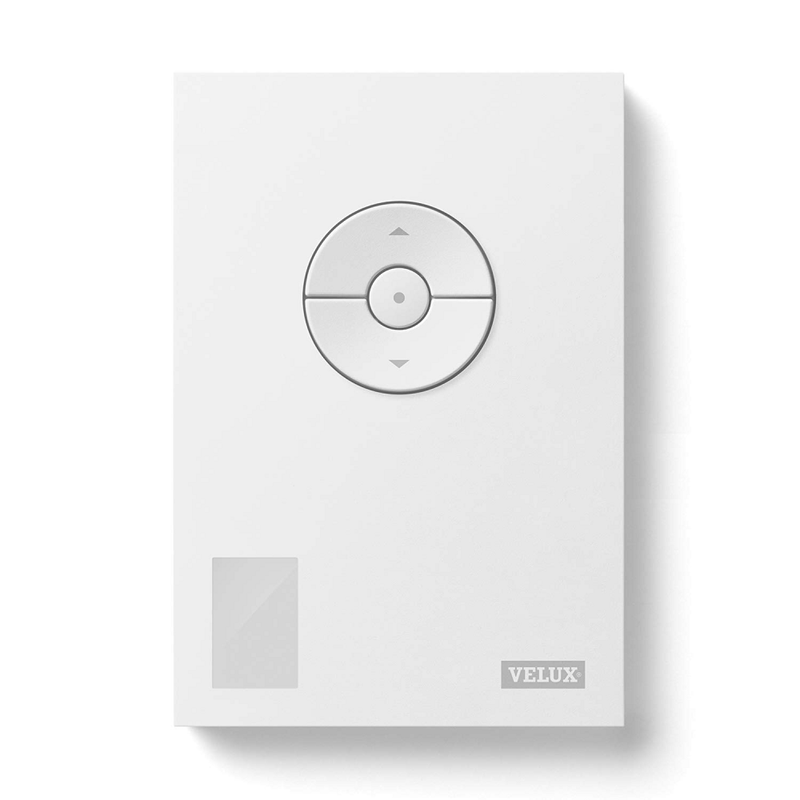 Velux Active Sensor (KLA 300)