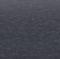 Luxaflex 16mm Luxaflex 16mm