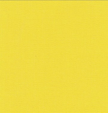 VALE for KEYLITE Childrens Blind