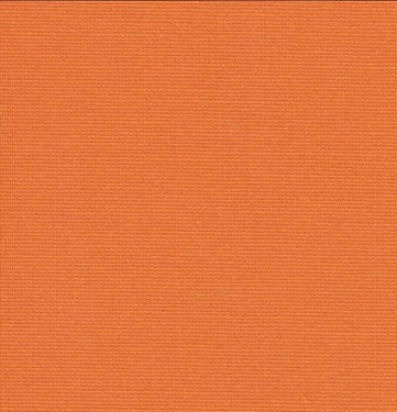 VALE for ROTO Childrens Blackout Blind