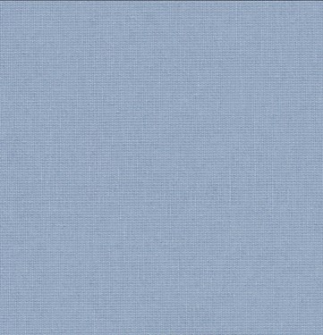 VALE for Velux Childrens Blackout Blind