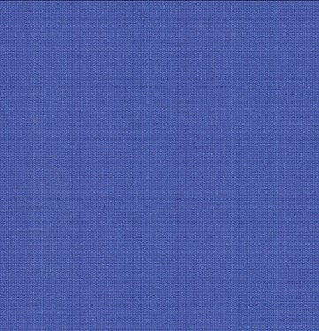 VALE for Velux Childrens Blackout Blind