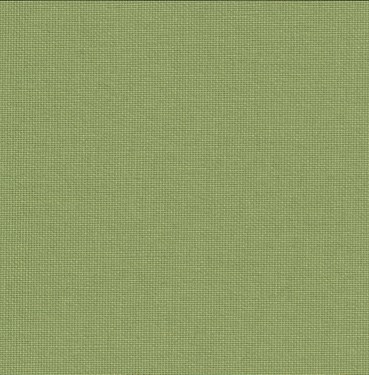 VALE for ROOFLITE Childrens Blackout Blind