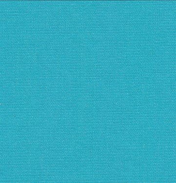 VALE for FAKRO Childrens Blackout Blind