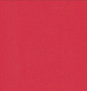VALE for Velux Childrens Blackout Blind