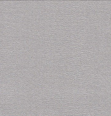 VALE for ROTO Childrens Blackout Blind
