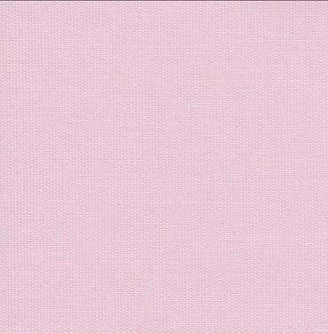 VALE for ROOFLITE Childrens Blackout Blind