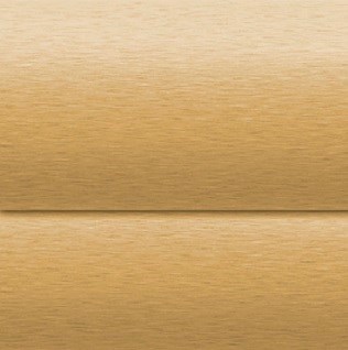 Fakro Venetian Blinds AJP
