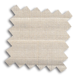 Luxaflex SimpleFit 25mm Duette Non Blackout Blind
