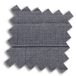 Luxaflex SimpleFit 25mm Opaque Duette Blind