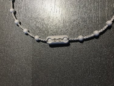 Chain Break Away Connector - 20 Pack