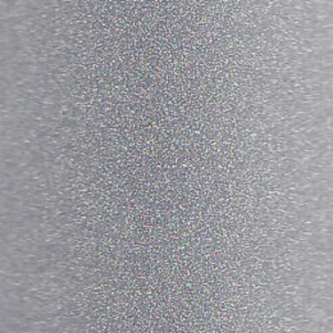 Decora 25mm Metal Venetian Blind Alumitex Brushed Aluminium