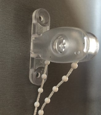 Cord Tidy Face Fix - 3 Pack