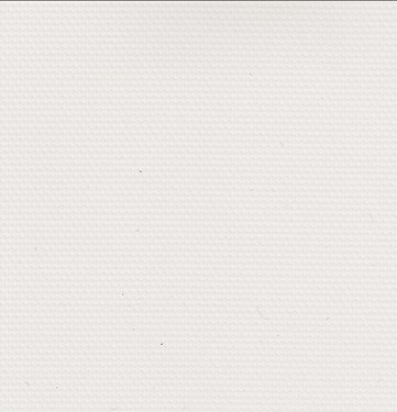 VALE for ROTO Childrens Blackout Blind