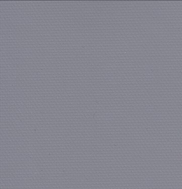 VALE for ROTO Childrens Blackout Blind