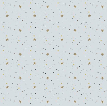VALE for Velux Childrens Blackout Blind
