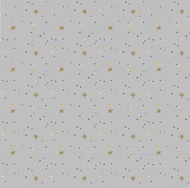 VALE for Velux Childrens Blackout Blind