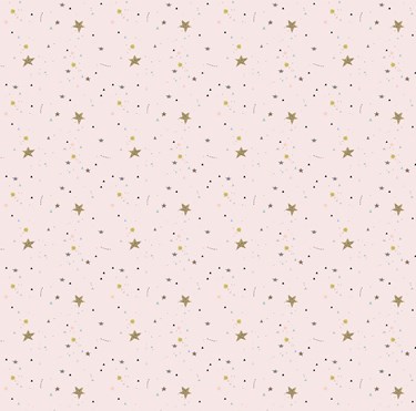 VALE for Velux Childrens Blackout Blind
